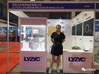 2021CFME中國國際流體機械展覽會開展啦！